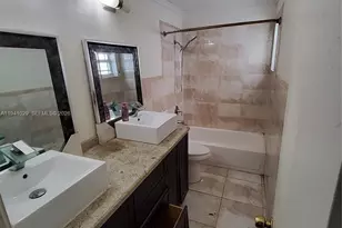 2221 NW 170th St, Miami Gardens, FL 33056 - Photo 11