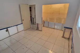 2221 NW 170th St, Miami Gardens, FL 33056 - Photo 13