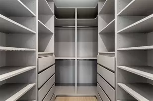 3067 Hibiscus St, Miami, FL 33133 - Photo 13