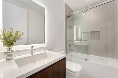 3067 Hibiscus St, Miami, FL 33133 - Photo 19