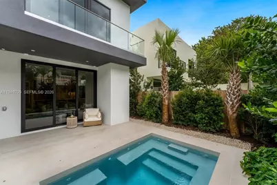 3067 Hibiscus St, Miami, FL 33133 - Photo 25