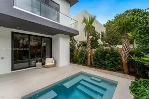 3067 Hibiscus St, Miami, FL 33133 - Photo 25