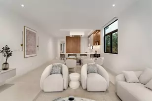 3067 Hibiscus St, Miami, FL 33133 - Photo 3