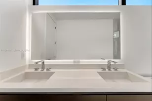 3067 Hibiscus St, Miami, FL 33133 - Photo 15