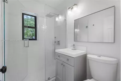 3202 Elizabeth St #3202, Miami, FL 33133 - Photo 9