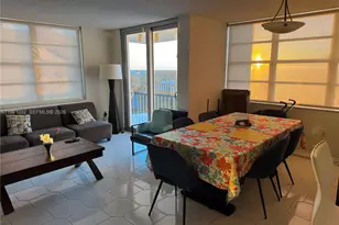 2750 NE 183rd St, Aventura, FL 33160 - Photo 3