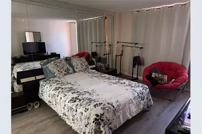 2750 NE 183rd St #1503, Aventura, FL 33160 - Photo 11