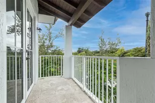 349 Madeira Ave, Coral Gables, FL 33134 - Photo 27