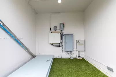 349 Madeira Ave #349, Coral Gables, FL 33134 - Photo 31