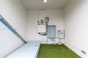 349 Madeira Ave, Coral Gables, FL 33134 - Photo 31