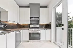 349 Madeira Ave, Coral Gables, FL 33134 - Photo 11