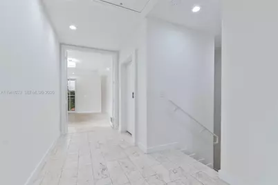 349 Madeira Ave #349, Coral Gables, FL 33134 - Photo 21