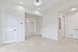 349 Madeira Ave, Coral Gables, FL 33134 - Photo 9