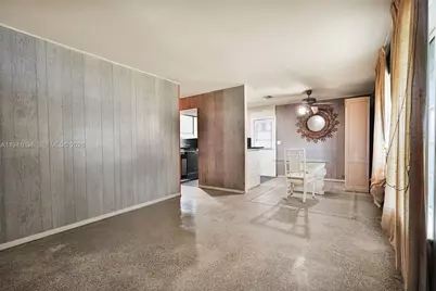 251 Avenue O, Riviera Beach, FL 33404 - Photo 11