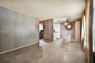 251 Avenue O, Riviera Beach, FL 33404 - Photo 11