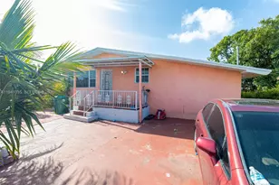 827 NW 73rd St, Miami, FL 33150 - Photo 25