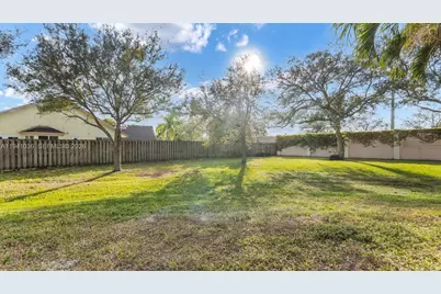 2959 NW 110th Ave, Sunrise, FL 33322 - Photo 31