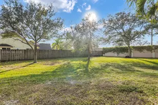 2959 NW 110th Ave, Sunrise, FL 33322 - Photo 31