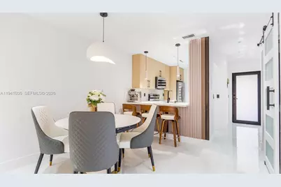 2959 NW 110th Ave, Sunrise, FL 33322 - Photo 9