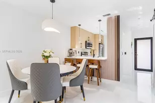 2959 NW 110th Ave, Sunrise, FL 33322 - Photo 9