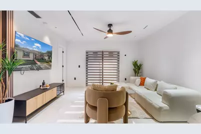 2959 NW 110th Ave, Sunrise, FL 33322 - Photo 7