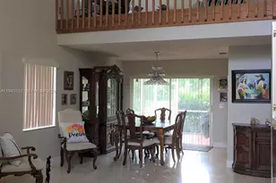 9316 NW 8th Cir, Plantation, FL 33324 - Photo 15