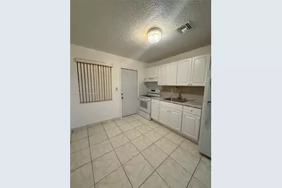 10335 SW 181st St #2, Miami, FL 33157 - Photo 7