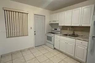 10335 SW 181st St, Miami, FL 33157 - Photo 7