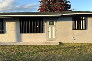 10335 SW 181st St, Miami, FL 33157 - Photo 1