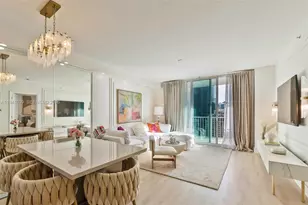 1250 S Miami Ave, Miami, FL 33130 - Photo 1