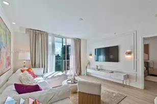 1250 S Miami Ave, Miami, FL 33130 - Photo 3