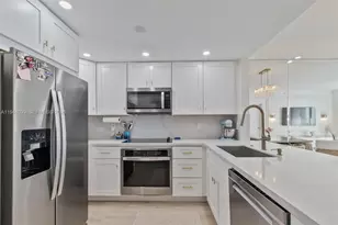 1250 S Miami Ave, Miami, FL 33130 - Photo 7