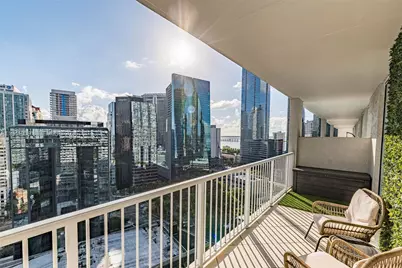 1250 S Miami Ave #2212, Miami, FL 33130 - Photo 17