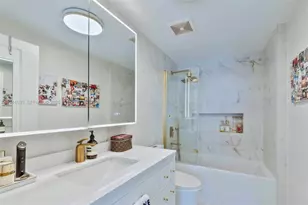 1250 S Miami Ave, Miami, FL 33130 - Photo 13