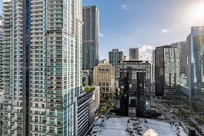 1250 S Miami Ave #2212, Miami, FL 33130 - Photo 21