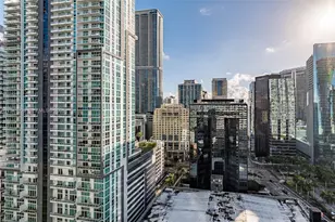 1250 S Miami Ave, Miami, FL 33130 - Photo 21