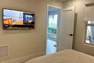 6063 E Peppertree Way, Sarasota, FL 34242 - Photo 19