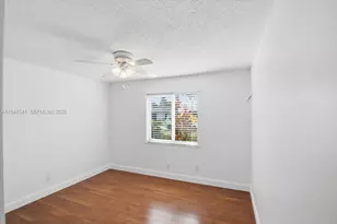 9349 NW 47th St, Sunrise, FL 33351 - Photo 35