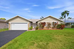 9349 NW 47th St, Sunrise, FL 33351 - Photo 43