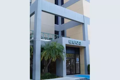 [Address not provided], Pinecrest, FL 33156 - Photo 1