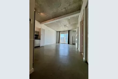 234 NE 3rd St #LPH05, Miami, FL 33132 - Photo 7