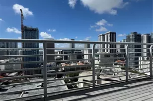 234 NE 3rd St, Miami, FL 33132 - Photo 1