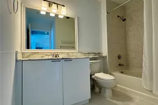 234 NE 3rd St, Miami, FL 33132 - Photo 7