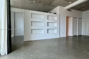 234 NE 3rd St, Miami, FL 33132 - Photo 11