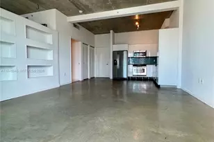 234 NE 3rd St, Miami, FL 33132 - Photo 11