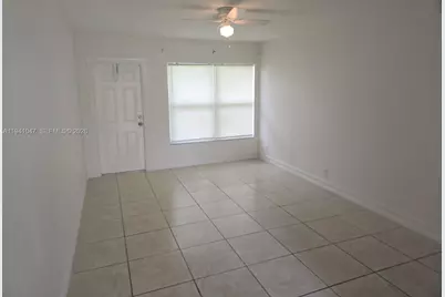 3260 NE 19th Ave #Apt 2, Hollywood, FL 33306 - Photo 5