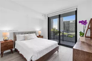 45 SW 9th St, Miami, FL 33130 - Photo 13