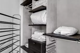 45 SW 9th St, Miami, FL 33130 - Photo 19