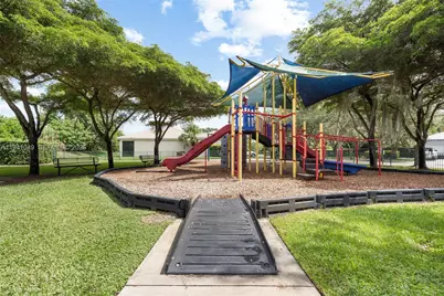 2630 Dunwoodie Pl #0, Homestead, FL 33035 - Photo 51