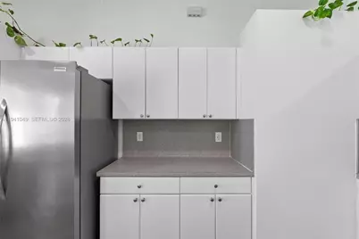 2630 Dunwoodie Pl #0, Homestead, FL 33035 - Photo 21